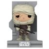Gametraders Rouse Hill Pop Vinyls Star Wars - Dengar Pop! Deluxe Diorama 1 Gametraders Rouse Hill Pop Vinyls Star Wars - Dengar Pop! Deluxe Diorama