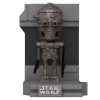 Gametraders Rouse Hill Star Wars - IG-88 Metallic US Exclusive Pop! Deluxe Diorama Pop Vinyls
