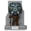 Gametraders Rouse Hill Pop Vinyls Star Wars - 4-LOM Pop! Deluxe Diorama