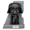 Gametraders Rouse Hill Star Wars - Darth Vader US Exclusive Pop! Deluxe Pop Vinyls