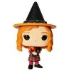 Gametraders Rouse Hill Pop Vinyls Hocus Pocus - Dani With Binx US Exclusive Pop! Vinyl