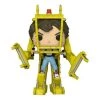 Gametraders Rouse Hill Pop Vinyls Alien - Power Loader With Ripley US Exclusive 6" Pop! Vinyl (Damaged Box) 1 Gametraders Rouse Hill Pop Vinyls Alien - Power Loader With Ripley US Exclusive 6" Pop! Vinyl (Damaged Box)