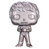 Gametraders Rouse Hill My Chemical Romance - Gerard Platinum Metallic US Exclusive Pop! Vinyl Pop Vinyls 2 Gametraders Rouse Hill My Chemical Romance - Gerard Platinum Metallic US Exclusive Pop! Vinyl Pop Vinyls
