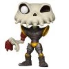 Gametraders Rouse Hill MediEvil - Sir Daniel Fortesque Metallic US Exclusive Pop! 2 Gametraders Rouse Hill MediEvil - Sir Daniel Fortesque Metallic US Exclusive Pop!