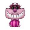 Gametraders Rouse Hill Pop Vinyls Alice In Wonderland - Cheshire Cat 10 Inch 70th Anniversary US Exclusive Pop! Vinyl