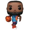 Gametraders Rouse Hill Space Jam 2: A New Legacy - LeBron James US Exclusive 10" Pop! Vinyl