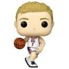 Gametraders Rouse Hill NBA: Legends - Larry Bird 92 Team USA US Exclusive Pop! Vinyl Pop Vinyls 2 Gametraders Rouse Hill NBA: Legends - Larry Bird 92 Team USA US Exclusive Pop! Vinyl Pop Vinyls