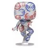 Gametraders Rouse Hill Spider-Man - Patriotic Age (Artist) US Exclusive Pop! With Protector 2 Gametraders Rouse Hill Spider-Man - Patriotic Age (Artist) US Exclusive Pop! With Protector