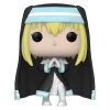 Gametraders Rouse Hill Fire Force - Iris Pop! Vinyl Pop Vinyls 1 Gametraders Rouse Hill Fire Force - Iris Pop! Vinyl Pop Vinyls