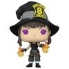 Gametraders Rouse Hill Fire Force - Maki Pop! Vinyl Pop Vinyls