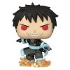 Gametraders Rouse Hill Fire Force - Shinra With Fire Pop! Vinyl Pop Vinyls 2 Gametraders Rouse Hill Fire Force - Shinra With Fire Pop! Vinyl Pop Vinyls