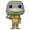 Gametraders Rouse Hill Teenage Mutant Ninja Turtles 2: Secret Of The Ooze - Donatello Pop! Vinyl Pop Vinyls