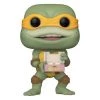Gametraders Rouse Hill Pop Vinyls Teenage Mutant Ninja Turtles 2: Secret Of The Ooze - Michelangelo Pop! Vinyl