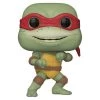 Gametraders Rouse Hill Teenage Mutant Ninja Turtles 2: Secret Of The Ooze - Raphael Pop! Vinyl 2 Gametraders Rouse Hill Teenage Mutant Ninja Turtles 2: Secret Of The Ooze - Raphael Pop! Vinyl