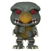 Gametraders Rouse Hill Pop Vinyls Teenage Mutant Ninja Turtles 2: Secret Of The Ooze - Tokka Pop! Vinyl
