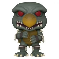 Gametraders Rouse Hill Pop Vinyls Teenage Mutant Ninja Turtles 2: Secret Of The Ooze - Tokka Pop! Vinyl