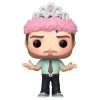 Gametraders Rouse Hill Parks And Recreation - Andy Princess Rainbow Sparkle Pop! Vinyl 2 Gametraders Rouse Hill Parks And Recreation - Andy Princess Rainbow Sparkle Pop! Vinyl