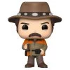Gametraders Rouse Hill Parks And Recreation - Hunter Ron Pop! Vinyl