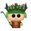 Gametraders Rouse Hill Pop Vinyls South Park: Stick Of Truth - Kyle High Elf King Pop! Vinyl 2 Gametraders Rouse Hill Pop Vinyls South Park: Stick Of Truth - Kyle High Elf King Pop! Vinyl