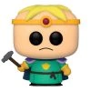 Gametraders Rouse Hill South Park: Stick Of Truth - Butters Paladin Pop! Vinyl