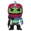 Gametraders Rouse Hill Pop Vinyls Masters Of The Universe - Trapjaw 10" Pop! Vinyl 2 Gametraders Rouse Hill Pop Vinyls Masters Of The Universe - Trapjaw 10" Pop! Vinyl