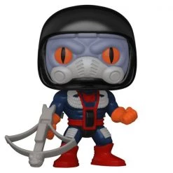 Gametraders Rouse Hill Pop Vinyls Masters Of The Universe - Dragstor Pop! Vinyl