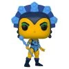 Gametraders Rouse Hill Masters Of The Universe - Evil Lyn Pop! Vinyl Pop Vinyls 1 Gametraders Rouse Hill Masters Of The Universe - Evil Lyn Pop! Vinyl Pop Vinyls