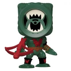 Gametraders Rouse Hill Masters Of The Universe - Leech US Exclusive Pop! Vinyl