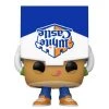 Gametraders Rouse Hill White Castle - Slider Pop! Vinyl 1 Gametraders Rouse Hill White Castle - Slider Pop! Vinyl
