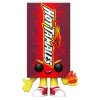 Gametraders Rouse Hill Hot Tamales - Hot Tamales Candy Pop! Vinyl 1 Gametraders Rouse Hill Hot Tamales - Hot Tamales Candy Pop! Vinyl