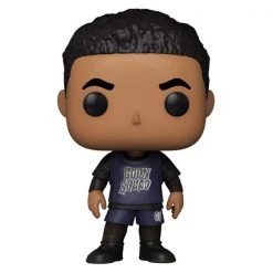 Gametraders Rouse Hill Pop Vinyls Space Jam 2: A New Legacy - Dom Pop! Vinyl