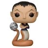 Gametraders Rouse Hill Space Jam 2: A New Legacy - White Mamba Pop! Vinyl 2 Gametraders Rouse Hill Space Jam 2: A New Legacy - White Mamba Pop! Vinyl