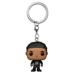 Gametraders Rouse Hill Pop Vinyls Space Jam 2: A New Legacy - Dom Pocket Pop! Keychain