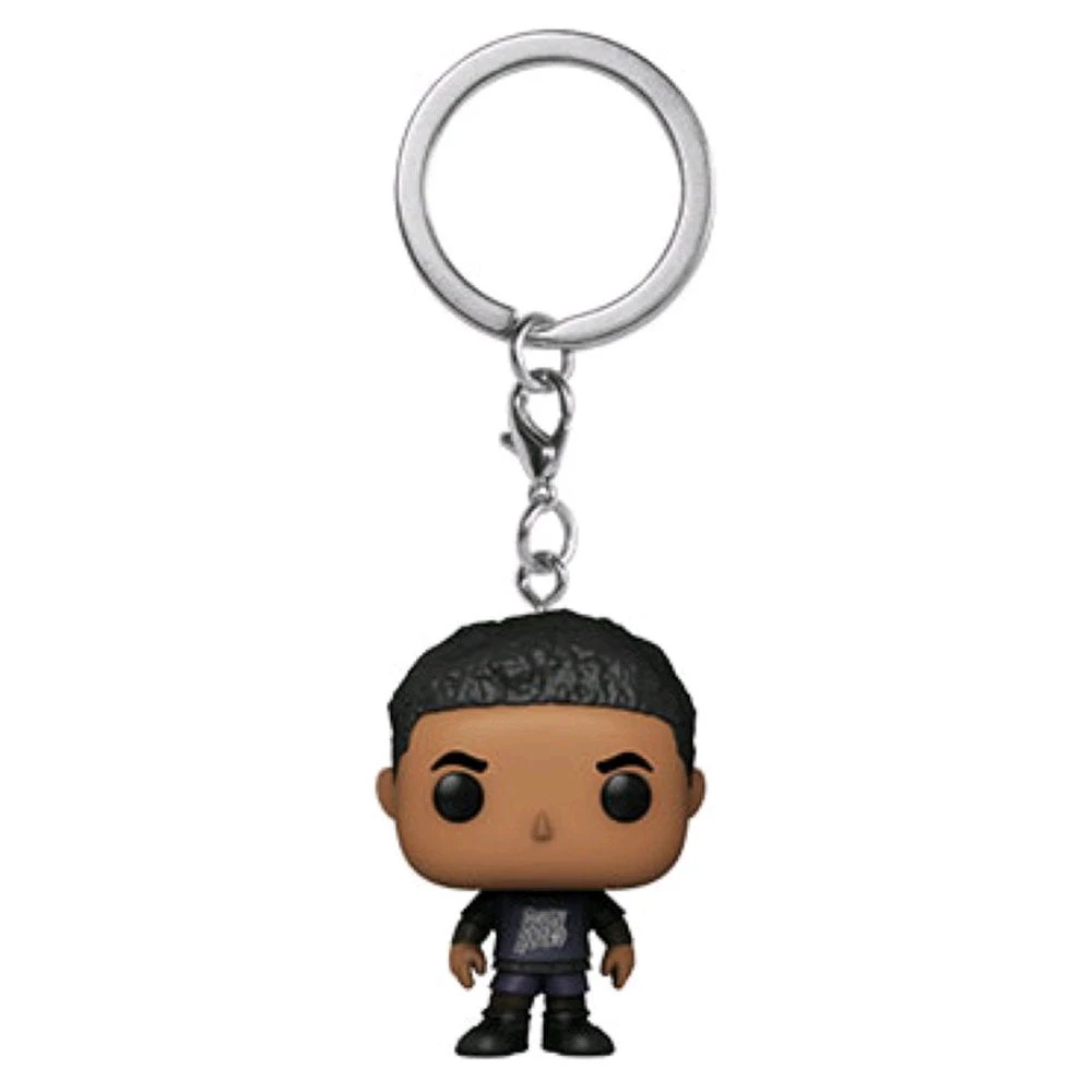 Gametraders Rouse Hill Pop Vinyls Space Jam 2: A New Legacy - Dom Pocket Pop! Keychain 4 Gametraders Rouse Hill Pop Vinyls Space Jam 2: A New Legacy - Dom Pocket Pop! Keychain