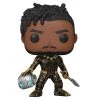 Gametraders Rouse Hill What If - King Killmonger Pop! Vinyl Pop Vinyls 1 Gametraders Rouse Hill What If - King Killmonger Pop! Vinyl Pop Vinyls