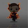 Gametraders Rouse Hill What If - Doctor Strange Supreme Glow US Exclusive Pop! Vinyl 2 Gametraders Rouse Hill What If - Doctor Strange Supreme Glow US Exclusive Pop! Vinyl