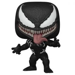 Gametraders Rouse Hill Venom 2: Let There Be Carnage - Venom Pop! Vinyl Pop Vinyls