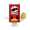Gametraders Rouse Hill Pringles - Pringles Can Pop! Vinyl 1 Gametraders Rouse Hill Pringles - Pringles Can Pop! Vinyl
