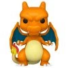 Gametraders Rouse Hill Pokemon - Charizard Pop! Vinyl 2 Gametraders Rouse Hill Pokemon - Charizard Pop! Vinyl