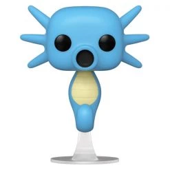 Gametraders Rouse Hill Pokemon - Horsea Pop! Vinyl Pop Vinyls