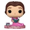 Gametraders Rouse Hill Disney Princess - Belle Ultimate Princess Pop! Vinyl Pop Vinyls 1 Gametraders Rouse Hill Disney Princess - Belle Ultimate Princess Pop! Vinyl Pop Vinyls