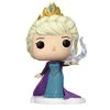 Gametraders Rouse Hill Disney Princess - Elsa Ultimate Princess Pop! Vinyl 1 Gametraders Rouse Hill Disney Princess - Elsa Ultimate Princess Pop! Vinyl