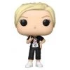 Gametraders Rouse Hill The Office - Angela Fun Run US Exclusive Pop! Vinyl