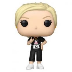 Gametraders Rouse Hill The Office - Angela Fun Run US Exclusive Pop! Vinyl