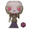 Gametraders Rouse Hill Dungeons & Dragons - Vecna Metallic US Exclusive Pop! Vinyl & Dice Pop Vinyls 2 Gametraders Rouse Hill Dungeons & Dragons - Vecna Metallic US Exclusive Pop! Vinyl & Dice Pop Vinyls