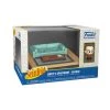 Gametraders Rouse Hill Pop Vinyls Seinfeld - George Mini Moment Diorama