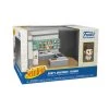Gametraders Rouse Hill Seinfeld - Kramer Mini Moment Diorama Pop Vinyls