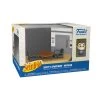 Gametraders Rouse Hill Seinfeld - Newman Mini Moment Diorama Pop Vinyls