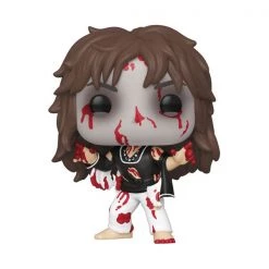 Gametraders Rouse Hill Ozzy Osbourne - Diary Of A Madman Pop! Album