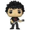 Gametraders Rouse Hill Pop Vinyls Green Day - Billie Joe Armstrong Pop! Vinyl